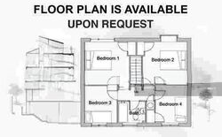 Sophia Road (D9), Condominium #600170951
